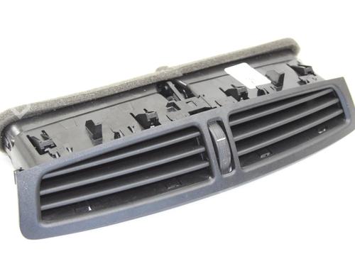 air-vent-ford-kuga-ii-dm2-2012-39781164 main image