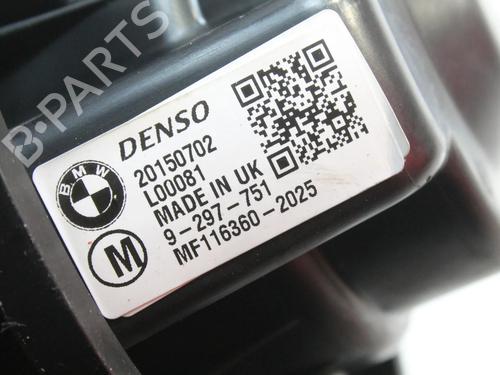 Heater blower motor MINI MINI (F56) Cooper S | BP39858065M62 - Image 5