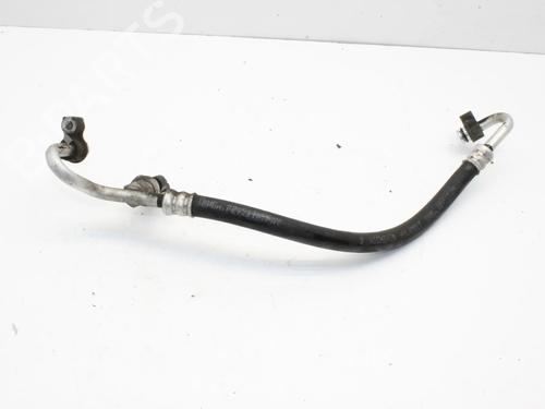 Used AC pipe AC pipe HONDA CIVIC IX (FK) 2.0 i-VTEC Type R (FK2) (310 hp) 39795973 39795973