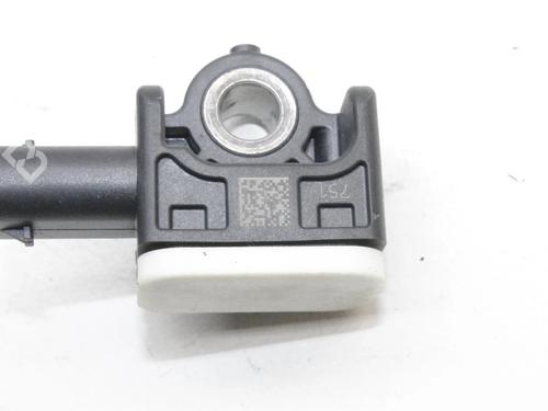 Electronic sensor AUDI A8 D4 (4H2, 4H8, 4HC, 4HL) 3.0 TDI quattro | BP39874742M84 - Image 6