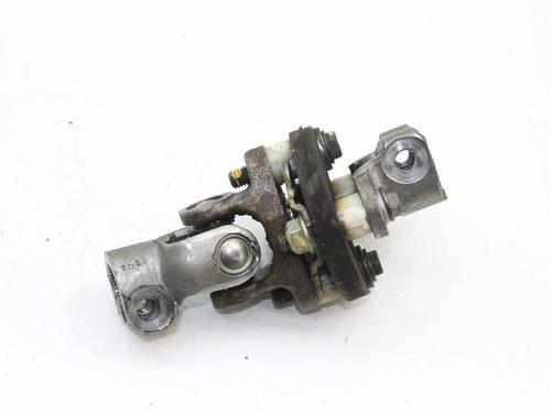 Steering column universal joint LEXUS RX (_U3_) 400h (MHU38_, MHU38R) | BP39824162M114 - Image 2