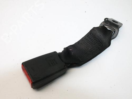 Seat buckle BMW X3 (E83) 3.0 sd | BP39857531I32 - Image 3