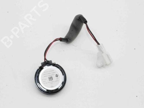 Speaker TESLA MODEL X (5YJX) P100D AWD | BP39783305E2 - Image 2