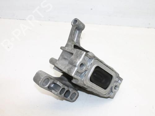 Engine mount VW TIGUAN (5N_) 2.0 TDI 4motion | BP39878800M89 - Image 3