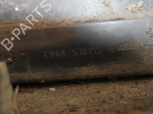 Venstre sidekjole FORD KUGA II (DM2) 1.6 EcoBoost 4x4 | BP39779721C115 - Image 7