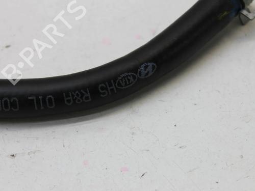 Pipe KIA SPORTAGE V (NQ5) 1.6 T-GDI | BP39864715M125 - Image 4