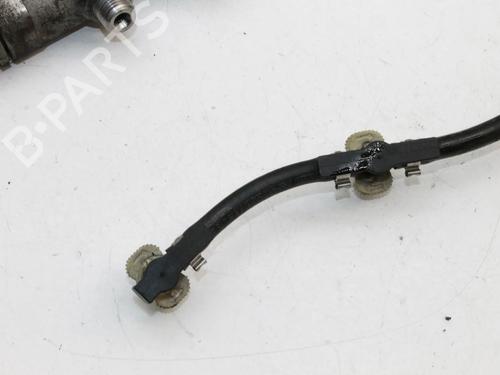 Sprederrør KIA OPTIMA (JF) 1.7 CRDi | BP39801316M98 - Image 6