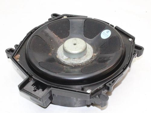 Electronic module BMW X3 (F25) xDrive 20 d | BP39799271M83 - Image 2