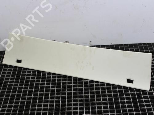 Bagasjeromsbekledning Bagasjeromsbekledning LAND ROVER RANGE ROVER IV (L405) 3.0 TDV6 4x4 (258 hp) 39834574 39834574