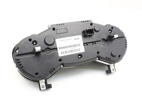 Electronic module FORD KUGA II (DM2) 1.5 TDCi | BP39817400M83 - Image 11