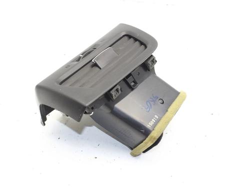 Luftventilen HONDA CR-V IV (RM_) 1.6 i-DTEC (RE6) | BP39852521I21 - Image 3