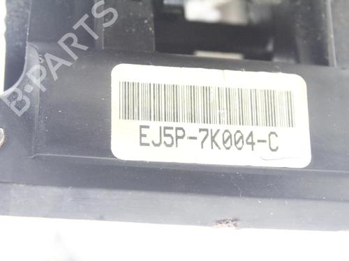 Gear lever FORD KUGA II (DM2) 1.5 EcoBoost 4x4 | BP39837462M90 - Image 8