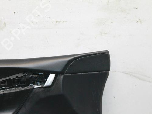 Front left panel TESLA MODEL X (5YJX) 90D AWD | BP39834998C58 - Image 4