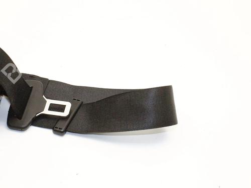 Rear center seatbelt MINI MINI PACEMAN (R61) Cooper D ALL4 | BP39789124I27 - Image 3