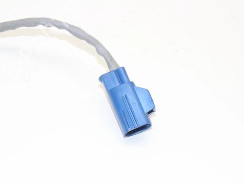 Electronic sensor LAND ROVER RANGE ROVER VELAR (L560) 3.0 P400 MHEV 4x4 | BP39805210M84 - Image 3
