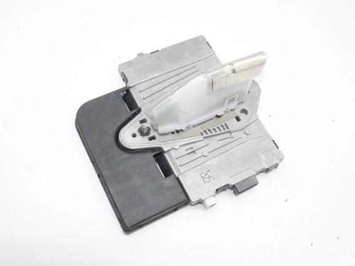 Antenne/Base Antenne/Base PEUGEOT 2008 II (UD_, US_, UY_, UJ_, UR_, UC_) 1.2 PureTech 130 (USHNS, URHNS) (130 hp) 39826263 39826263