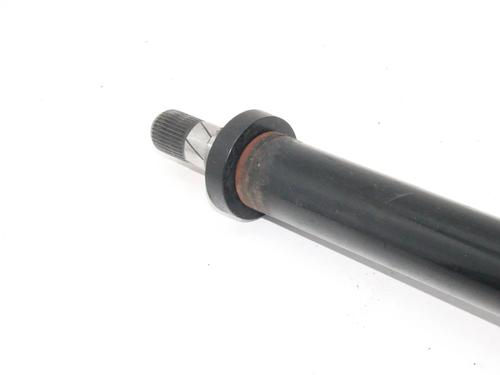 Right front driveshaft MINI MINI (F56) Cooper | BP39831340M39 - Image 7