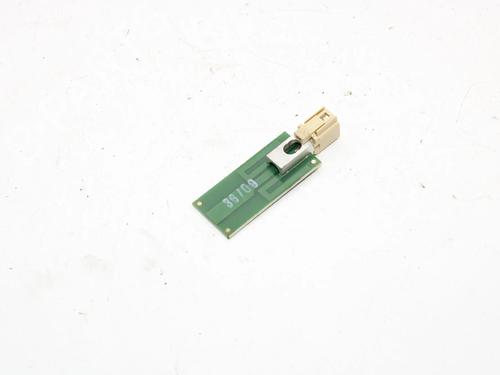 Used Antenna/Base Antenna/Base AUDI TT Roadster (8J9) 2.0 TFSI (200 hp) 39850858 39850858