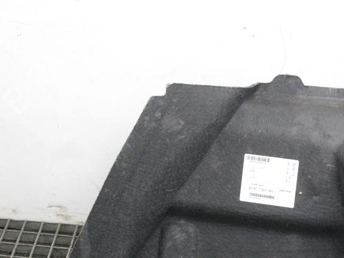 Boot lining BMW 2 Active Tourer (F45) 216 d | BP39863656I3 - Image 7
