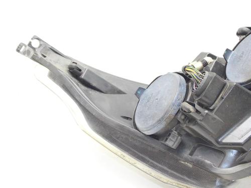 Left headlight FORD TRANSIT CUSTOM V362 Van (FY, FZ) 2.2 TDCi | BP39829822C28 - Image 11
