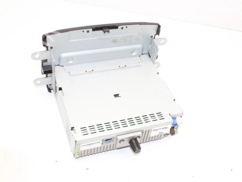 Electronic module DACIA SANDERO II 1.5 dCi | BP39824496M83 - Image 4