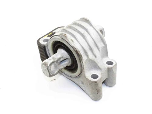Used Engine mount Engine mount BMW X3 (G01, F97, G08) iX3 (286 hp) 39769848 39769848