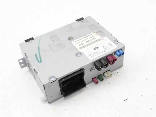 Electronic module LAND ROVER RANGE ROVER EVOQUE (L538) 2.0 D | BP39833642M83 - Image 2