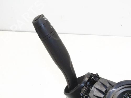 Ratstangsstang OPEL CORSA F (P2JO) CORSA-e (68) | BP39797402I23 - Image 3