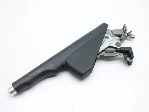 Used Hand brake Hand brake AUDI TT Roadster (8N9) 1.8 T quattro (180 hp) 39880030 39880030