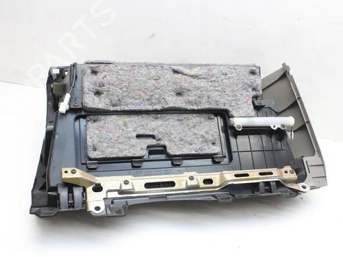 Glove box LEXUS LS (_F3_) 430 (UCF30) | BP39818142C95 - Image 7