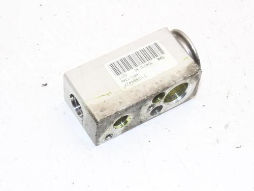 Used Electronic sensor Electronic sensor RENAULT TRAFIC III Van (FG_) 1.6 dCi 125 (FGMH) (125 hp) 39864981 39864981