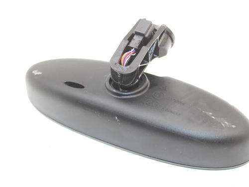 Rear mirror MINI MINI (R56) Cooper SD | BP39846226I6 - Image 3