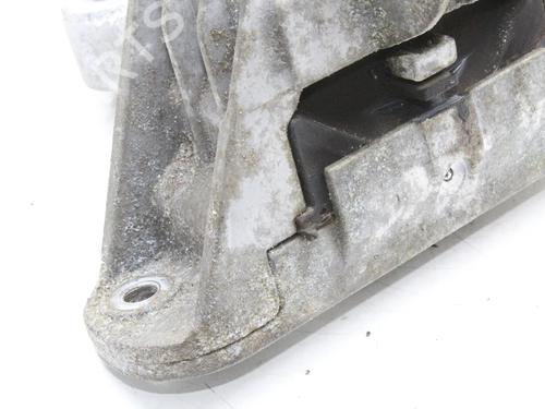 Engine mount OPEL AMPERA (R12) EV 150 | BP39869660M89 - Image 6