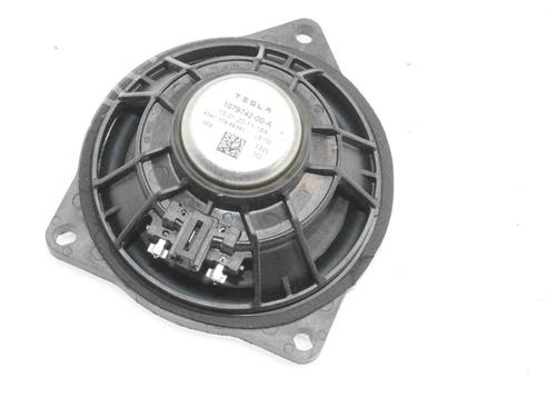 Speaker TESLA MODEL 3 (5YJ3) EV | BP39856570E2 - Image 2