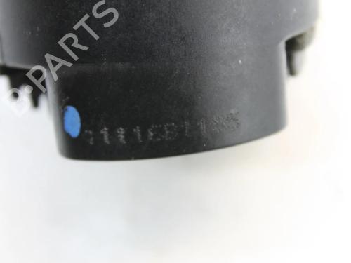 Auxiliary water pump INFINITI M (Y51) 35h | BP39865236M111 - Image 4