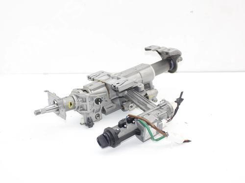 Used Other Other HYUNDAI ix55 3.0 V6 CRDi 4WD (239 hp) 40606363 40606363