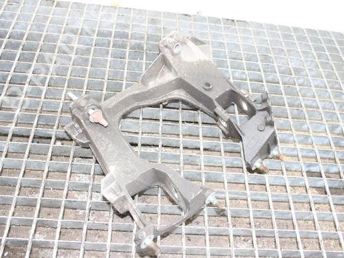 Supporto Supporto PORSCHE BOXSTER (987) 2.7 (245 hp) 39772024 39772024