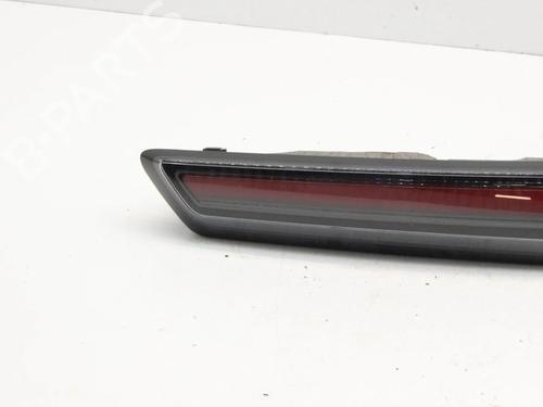 Right tailgate light OPEL MOKKA MOKKA-e | BP39959540C80 - Image 2