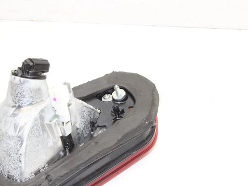 Right tailgate light MAZDA 3 (BM, BN) 2.2 D | BP39804101C80 - Image 22