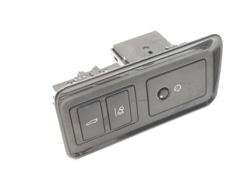 Switch JAGUAR XE (X760) 2.0 | BP39845225I30 - Image 2