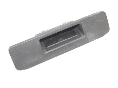 Used Switch Switch MERCEDES-BENZ VITO Van (W447) 109 CDI (447.601, 447.603, 447.605) (88 hp) 39858031 39858031