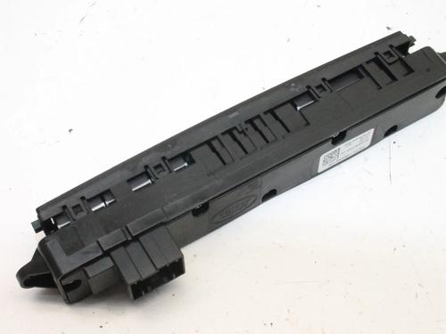 Switch LAND ROVER DISCOVERY SPORT (L550) 2.0 D 4x4 | BP39792116I30 - Image 3
