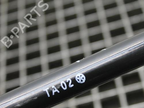 Stabilisator KIA STINGER (CK) 2.0 T-GDi | BP39785924M96  - Image 5