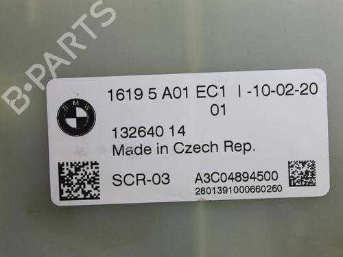 Control unit BMW 1 (F40) 118 d | BP39829138M11 - Image 3