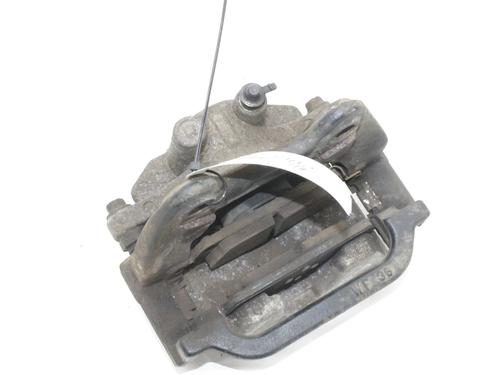 Right rear brake caliper CADILLAC ESCALADE 6.2 AWD | BP39852140M106 - Image 3