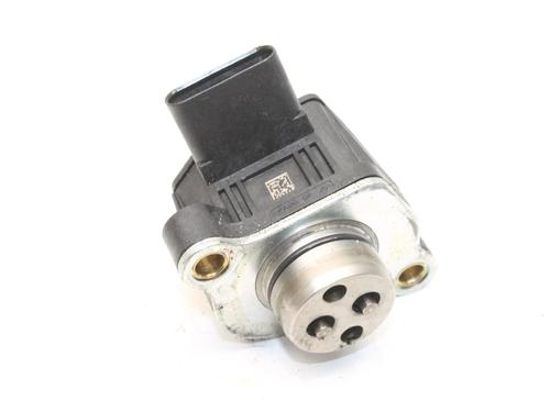 Electronic sensor MERCEDES-BENZ CLA (C118) CLA 180 (118.384) | BP39785773M84 - Image 4