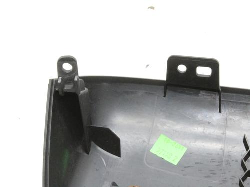 Other OPEL AMPERA (R12) EV 150 | BP39826740O1 - Image 3