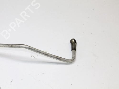 Pipe MAZDA CX-7 (ER) 2.2 MZR-CD AWD (ER10A) | BP39828974M125 - Image 3