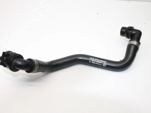 Pipe BMW i4 (G26) eDrive40 | BP39795128M125 - Image 4