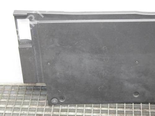 Boot lining AUDI A7 Sportback (4GA, 4GF) 3.0 TDI quattro | BP39816509I3 - Image 2